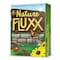 Looney Labs Nature Fluxx Card Game 071 - alternate 2